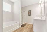 2311 Blakers Boulevard - Photo 18