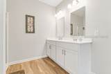 2311 Blakers Boulevard - Photo 20
