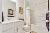 2311 Blakers Boulevard - Photo 25