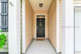 2311 Blakers Boulevard - Photo 3