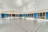 2311 Blakers Boulevard - Photo 40