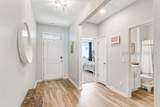 2311 Blakers Boulevard - Photo 5