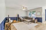2311 Blakers Boulevard - Photo 7