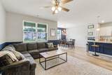 2311 Blakers Boulevard - Photo 8