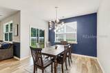 2311 Blakers Boulevard - Photo 9