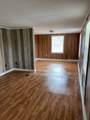 238 Saint Marks - Photo 2