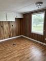 238 Saint Marks - Photo 5