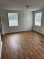 238 Saint Marks - Photo 6