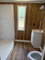 238 Saint Marks - Photo 7