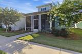 73 Caribbean Soul Avenue - Photo 1