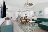 73 Caribbean Soul Avenue - Photo 10