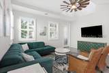 73 Caribbean Soul Avenue - Photo 11