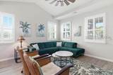 73 Caribbean Soul Avenue - Photo 12