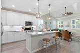 73 Caribbean Soul Avenue - Photo 13
