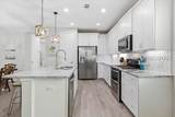 73 Caribbean Soul Avenue - Photo 14