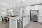 73 Caribbean Soul Avenue - Photo 15
