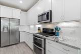 73 Caribbean Soul Avenue - Photo 16