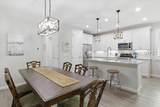 73 Caribbean Soul Avenue - Photo 17
