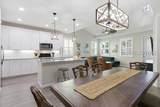 73 Caribbean Soul Avenue - Photo 18
