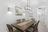 73 Caribbean Soul Avenue - Photo 19