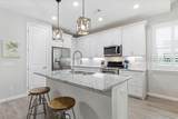 73 Caribbean Soul Avenue - Photo 2