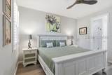 73 Caribbean Soul Avenue - Photo 20