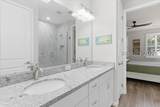 73 Caribbean Soul Avenue - Photo 21