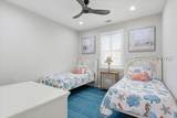 73 Caribbean Soul Avenue - Photo 26