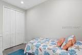73 Caribbean Soul Avenue - Photo 27