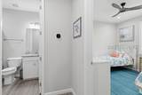 73 Caribbean Soul Avenue - Photo 28
