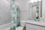 73 Caribbean Soul Avenue - Photo 29