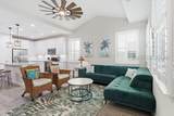73 Caribbean Soul Avenue - Photo 3