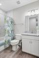 73 Caribbean Soul Avenue - Photo 30