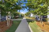 73 Caribbean Soul Avenue - Photo 36