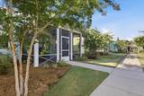 73 Caribbean Soul Avenue - Photo 37
