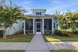 73 Caribbean Soul Avenue - Photo 38