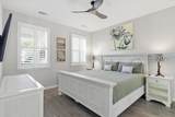 73 Caribbean Soul Avenue - Photo 4