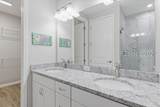 73 Caribbean Soul Avenue - Photo 5