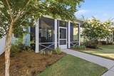 73 Caribbean Soul Avenue - Photo 6