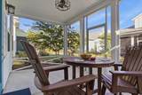 73 Caribbean Soul Avenue - Photo 7