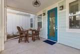 73 Caribbean Soul Avenue - Photo 8