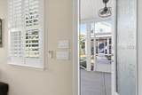 73 Caribbean Soul Avenue - Photo 9