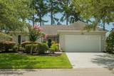 124 Hampton Circle - Photo 1