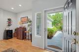 124 Hampton Circle - Photo 10