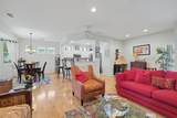 124 Hampton Circle - Photo 11