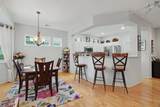 124 Hampton Circle - Photo 12