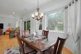 124 Hampton Circle - Photo 13
