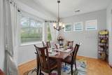 124 Hampton Circle - Photo 14