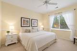 124 Hampton Circle - Photo 15