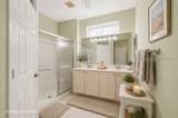 124 Hampton Circle - Photo 16